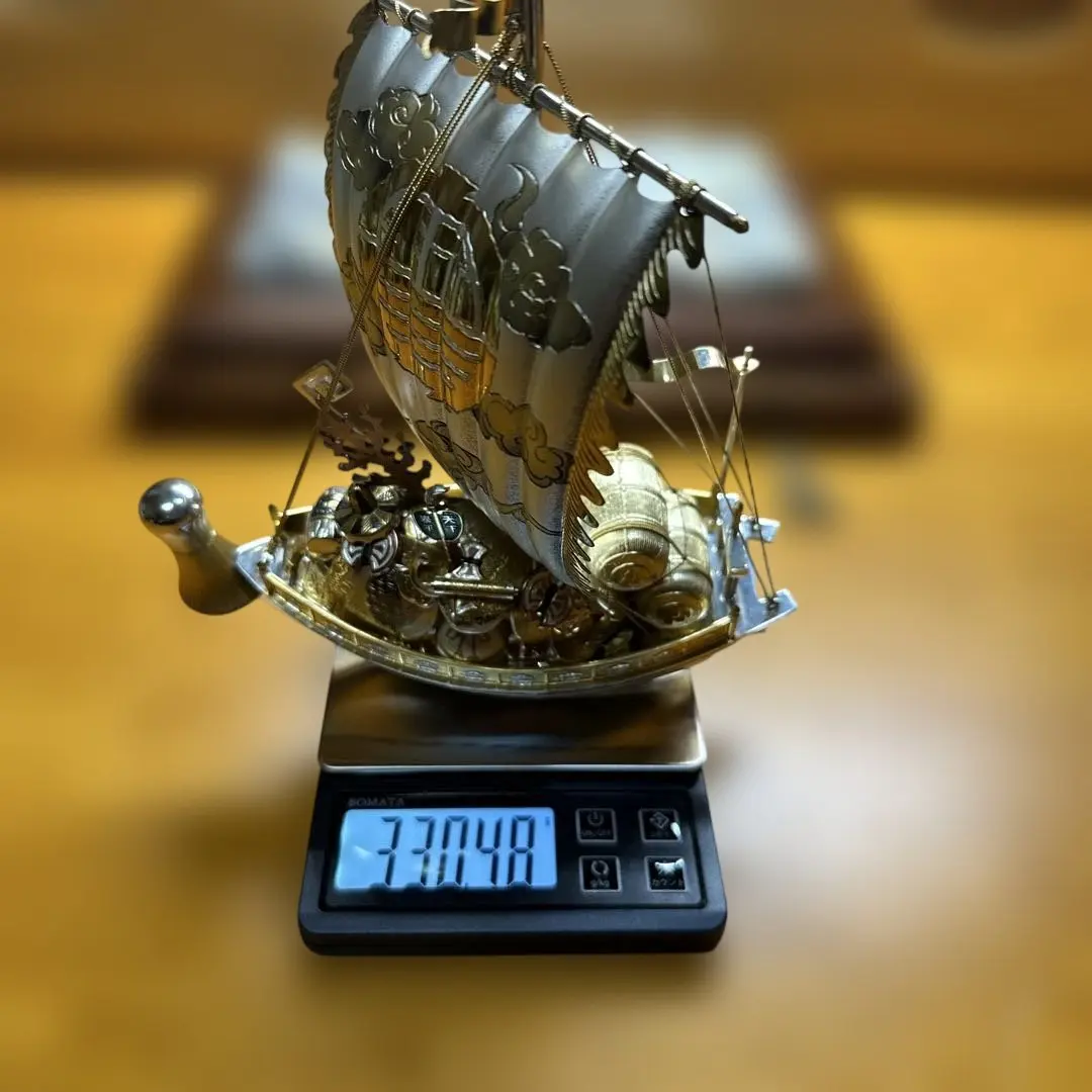 2026年最新】Takehiko 武比古の人気アイテム - メルカリ