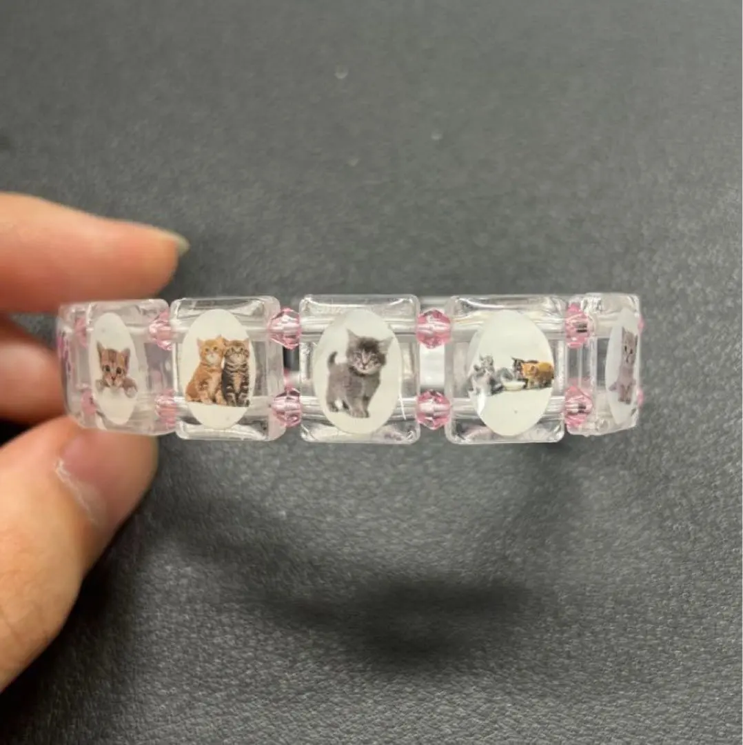 2026年最新】bazo 1199の人気アイテム - メルカリ