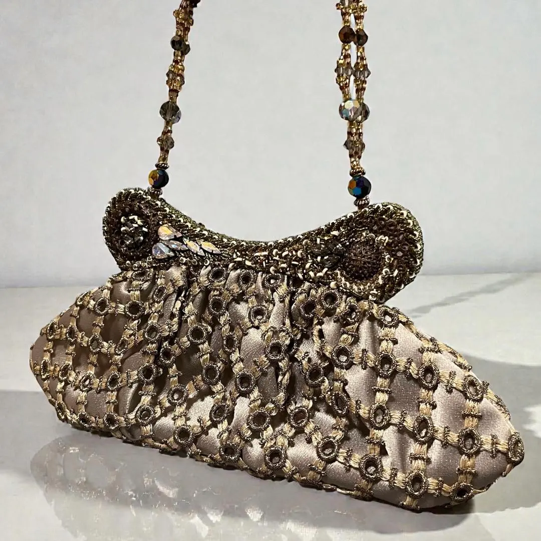 2026年最新】bagteriaの人気アイテム - メルカリ