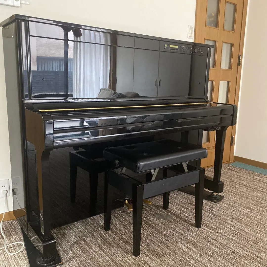 2026年最新】アップライトピアノ 消音の人気アイテム - メルカリ