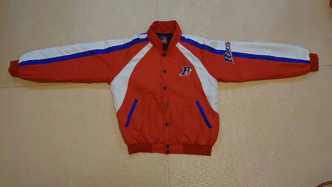 2026年最新】ポルテ グランドコート 145の人気アイテム - メルカリ