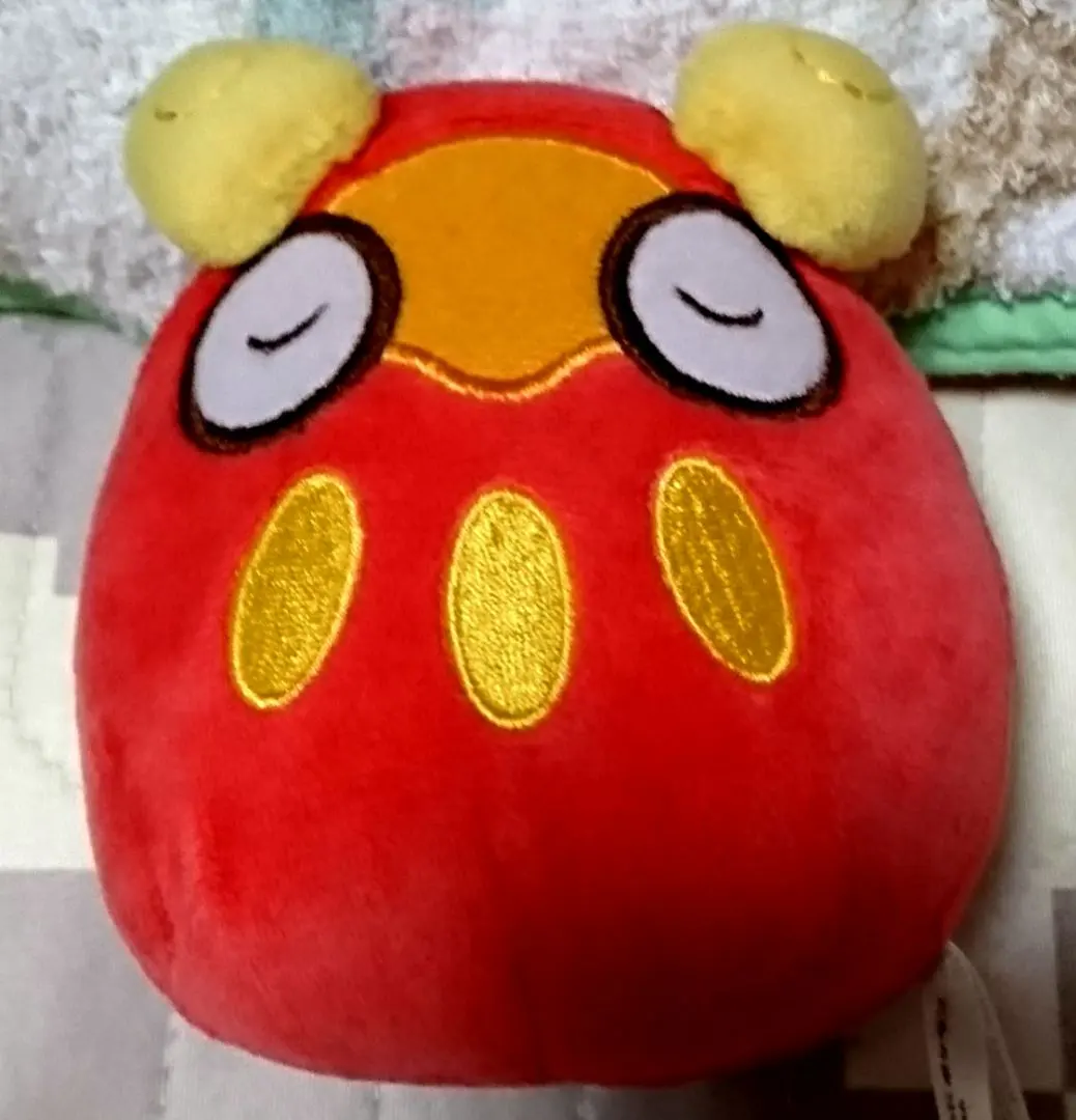 2026年最新】ポケモンセンター ダルマッカの人気アイテム - メルカリ