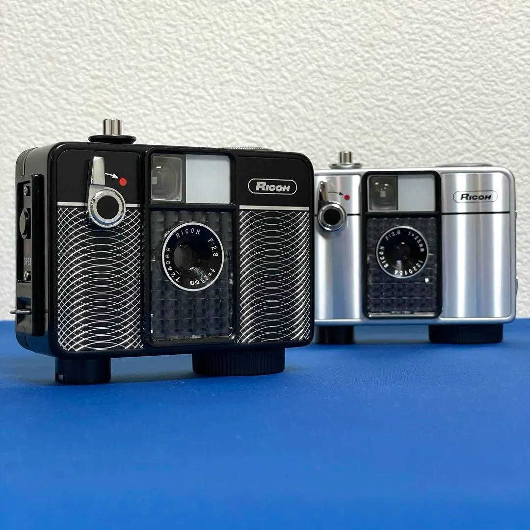2026年最新】RICOH SE2の人気アイテム - メルカリ