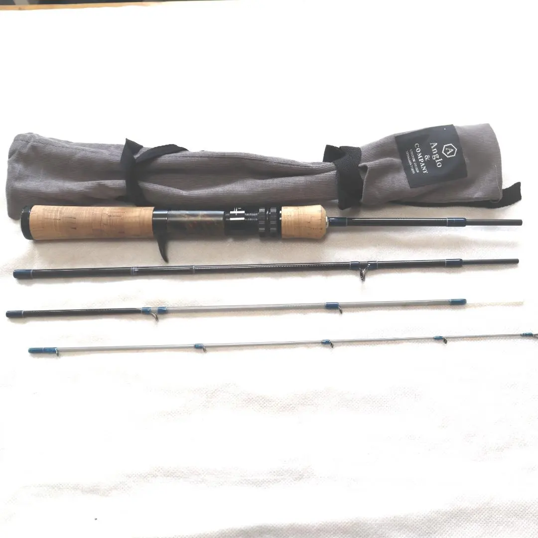 2026年最新】アングロアンドカンパニーの人気アイテム - メルカリ