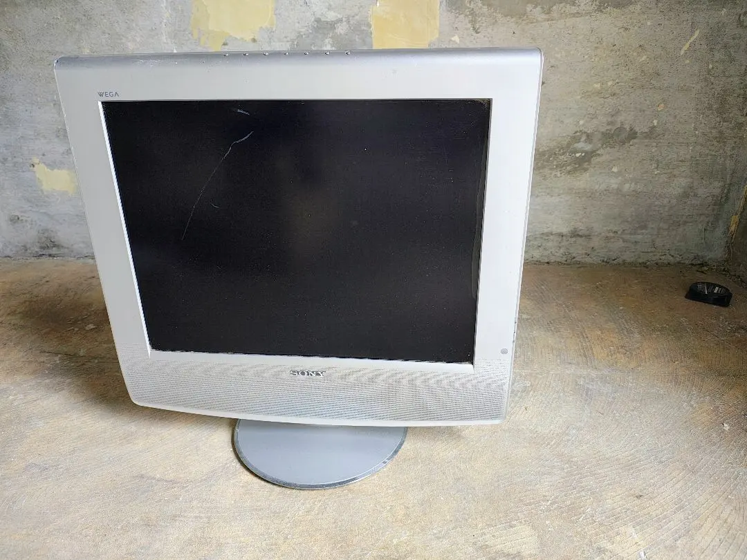 m25599779569_1.jpg?1765602007