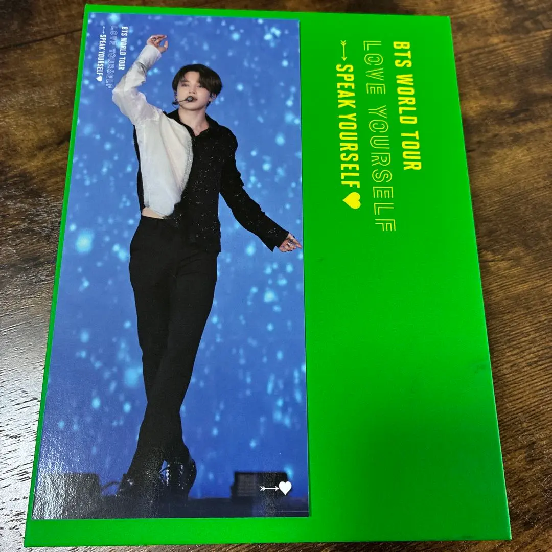 2026年最新】サンパウロ bts dvd 日本語字幕の人気アイテム - メルカリ