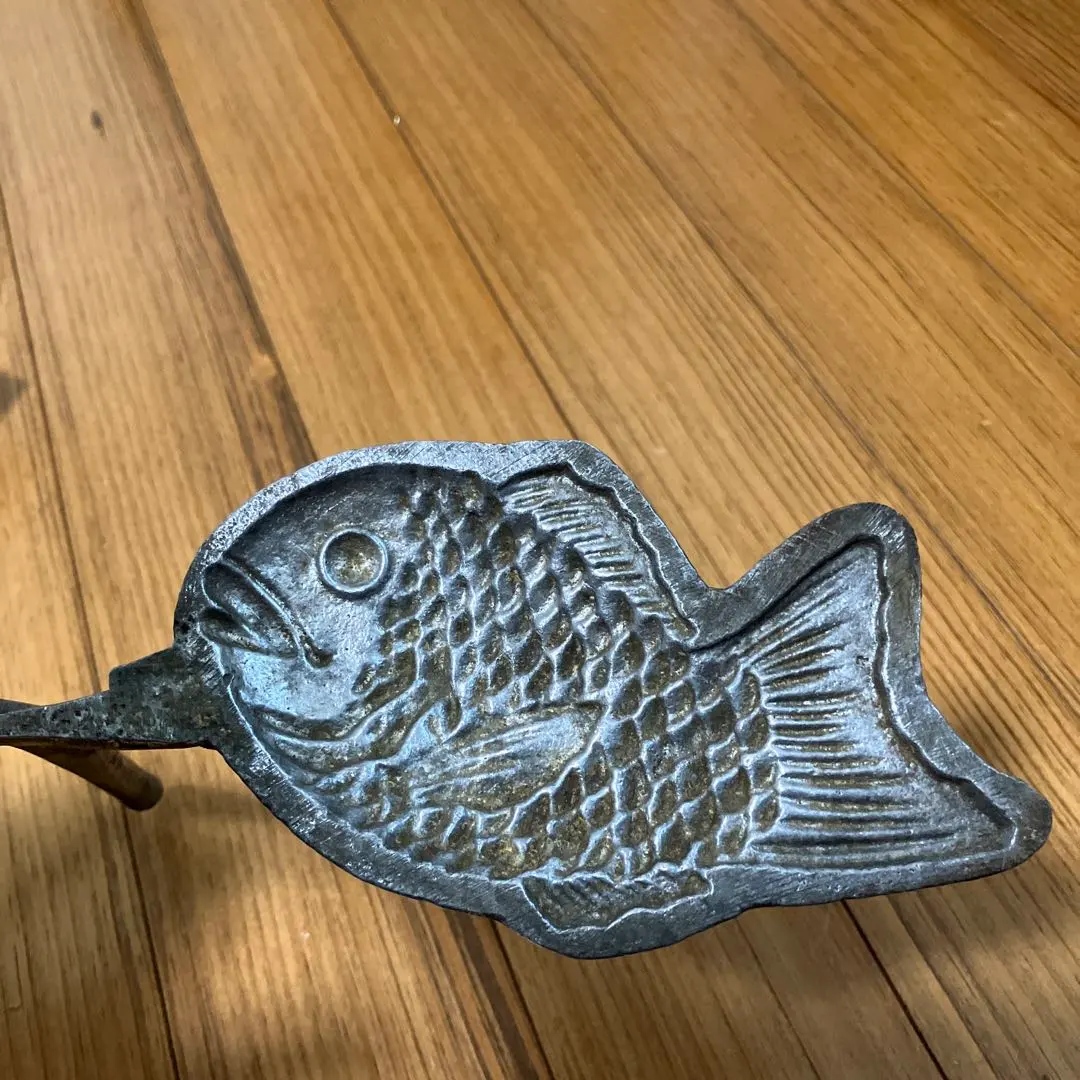 2026年最新】一丁焼きの人気アイテム - メルカリ