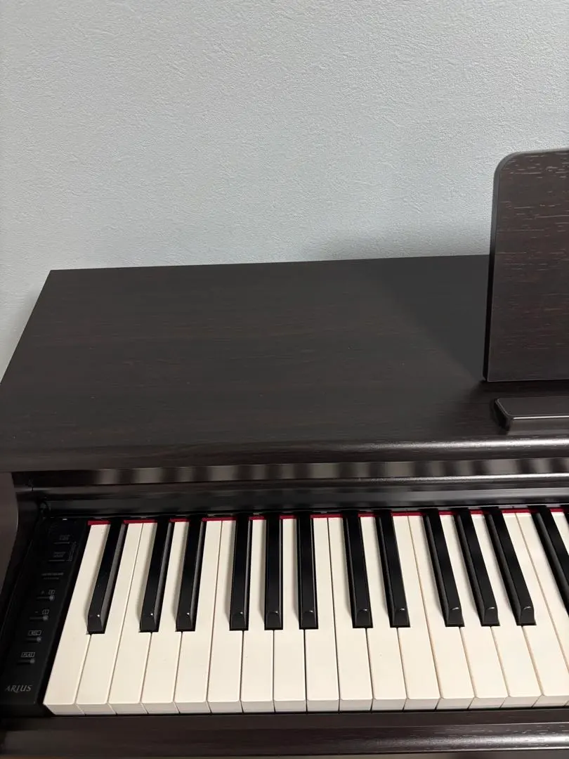 2026年最新】yamaha ydp-164の人気アイテム - メルカリ