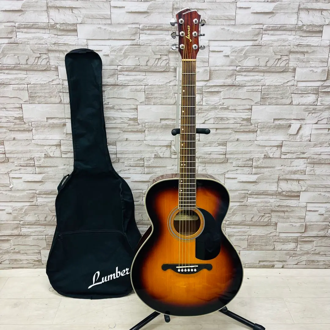 2026年最新】JF350TSの人気アイテム - メルカリ