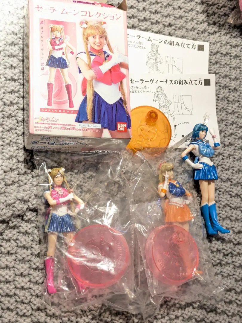 m25685415708_1.jpg?1771855561