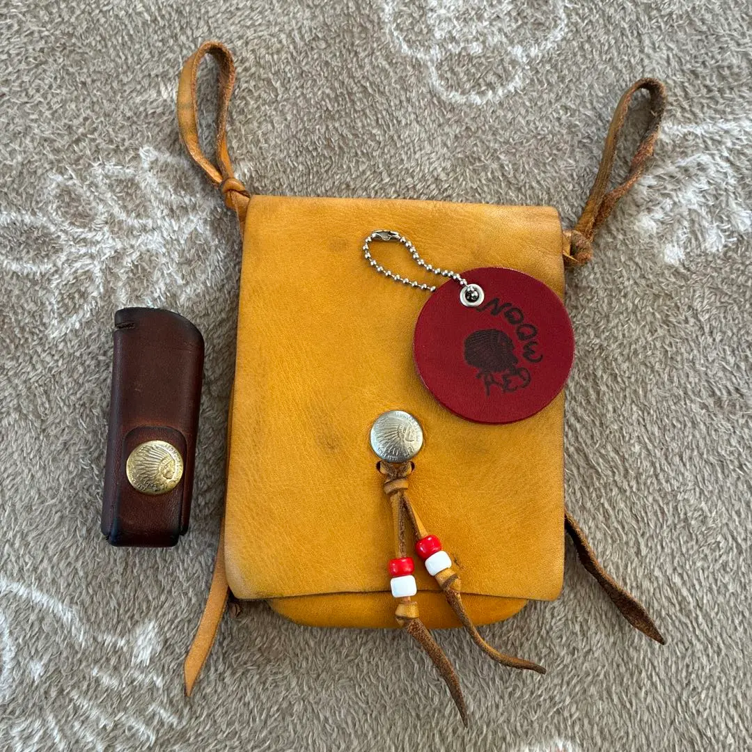 2026年最新】レッドムーン メディスンバッグの人気アイテム - メルカリ