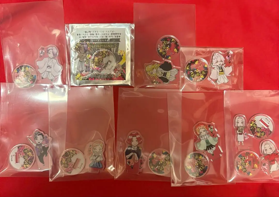 2026年最新】地獄楽 天仙の人気アイテム - メルカリ