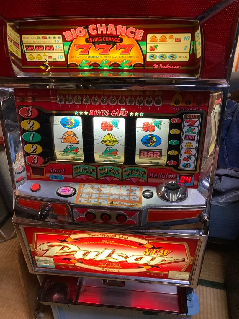 2026年最新】ニューパルサーrの人気アイテム - メルカリ