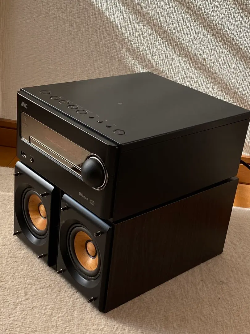 m25785107733_1.jpg?1764472390