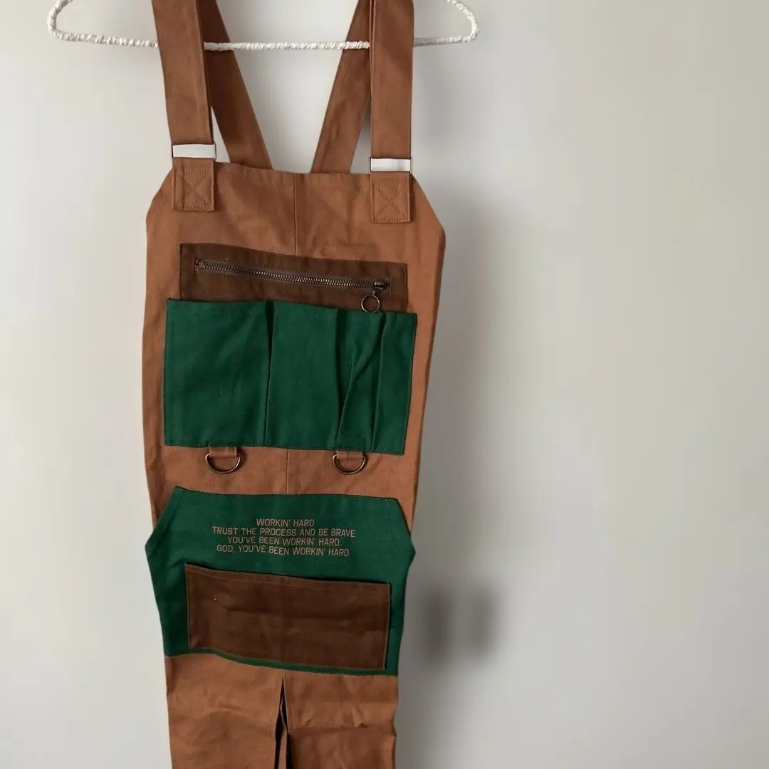 2026年最新】藤井風 エプロンの人気アイテム - メルカリ