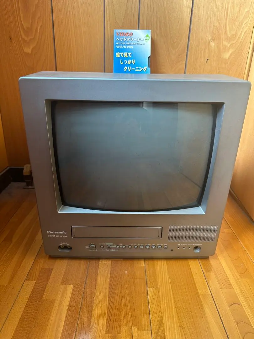 2026年最新】th-14evの人気アイテム - メルカリ