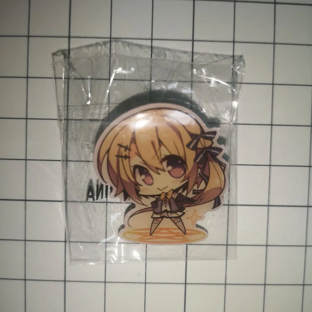 2026年最新】大垣ひなたの人気アイテム - メルカリ