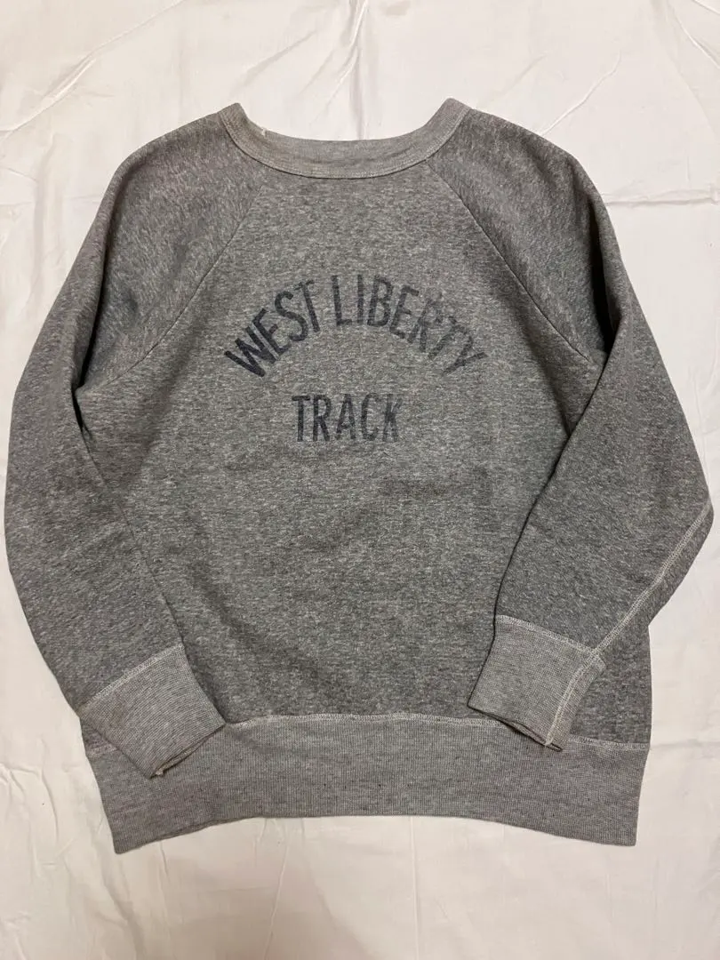 2026年最新】hanes wind shieldの人気アイテム - メルカリ