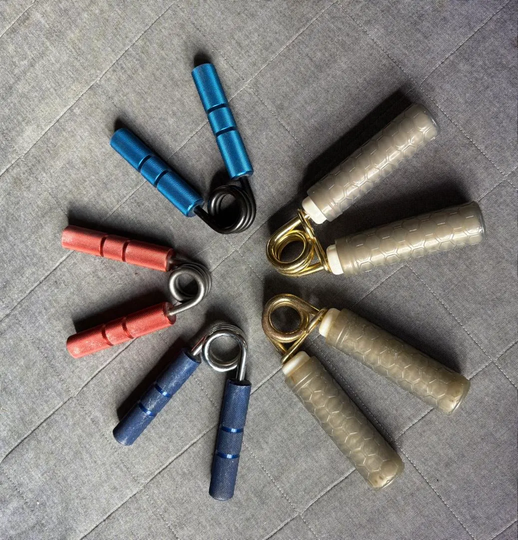 2026年最新】rb グリッパーの人気アイテム - メルカリ