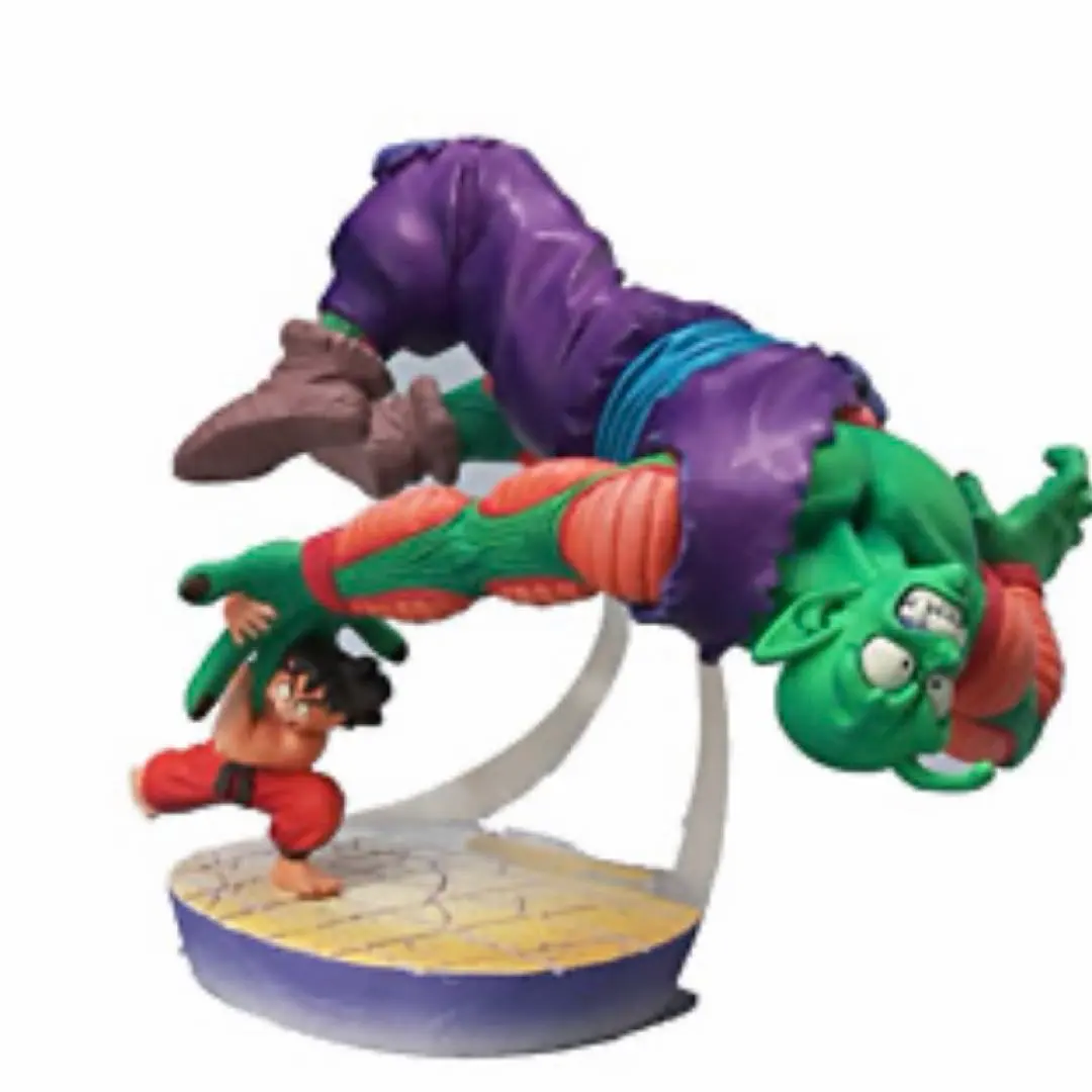 2026年最新】ドラゴンボールカプセル クロニクルの人気アイテム - メルカリ