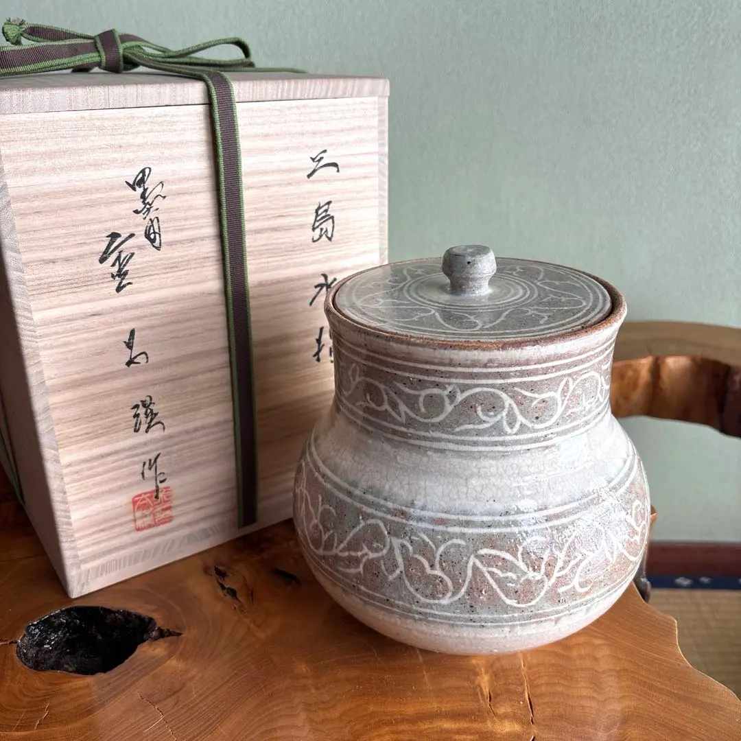 2026年最新】韓国の陶芸家の人気アイテム - メルカリ