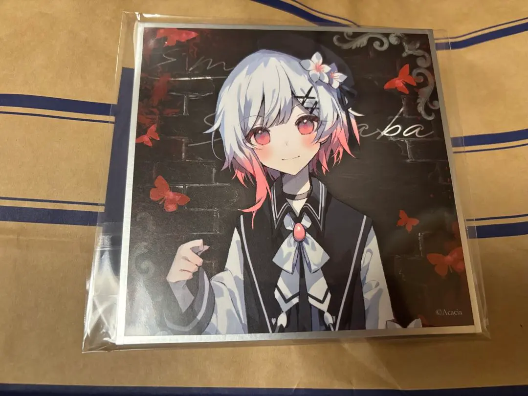 2026年最新】桜庭エマの人気アイテム - メルカリ