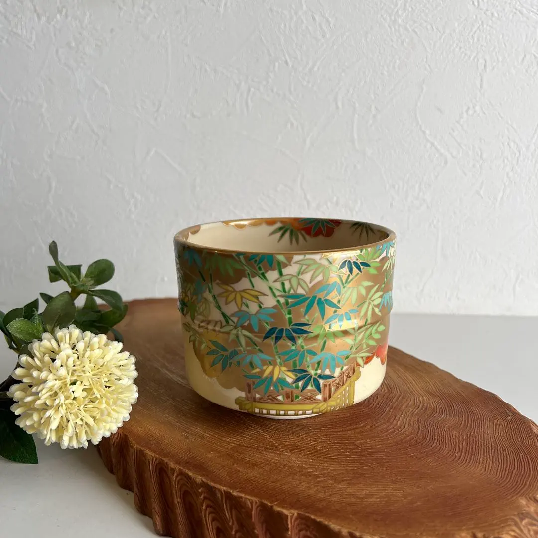 2026年最新】桑野むつ子 茶碗の人気アイテム - メルカリ