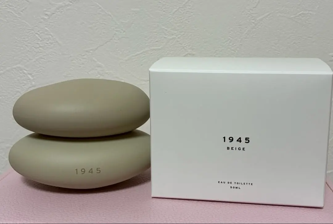 2026年最新】SHOLAYERED ベージュの人気アイテム - メルカリ