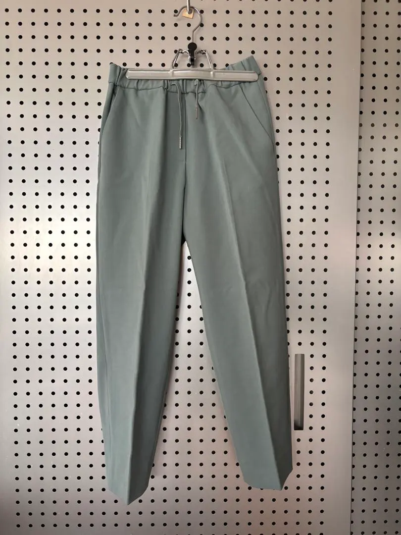 2026年最新】yonfa パンツの人気アイテム - メルカリ