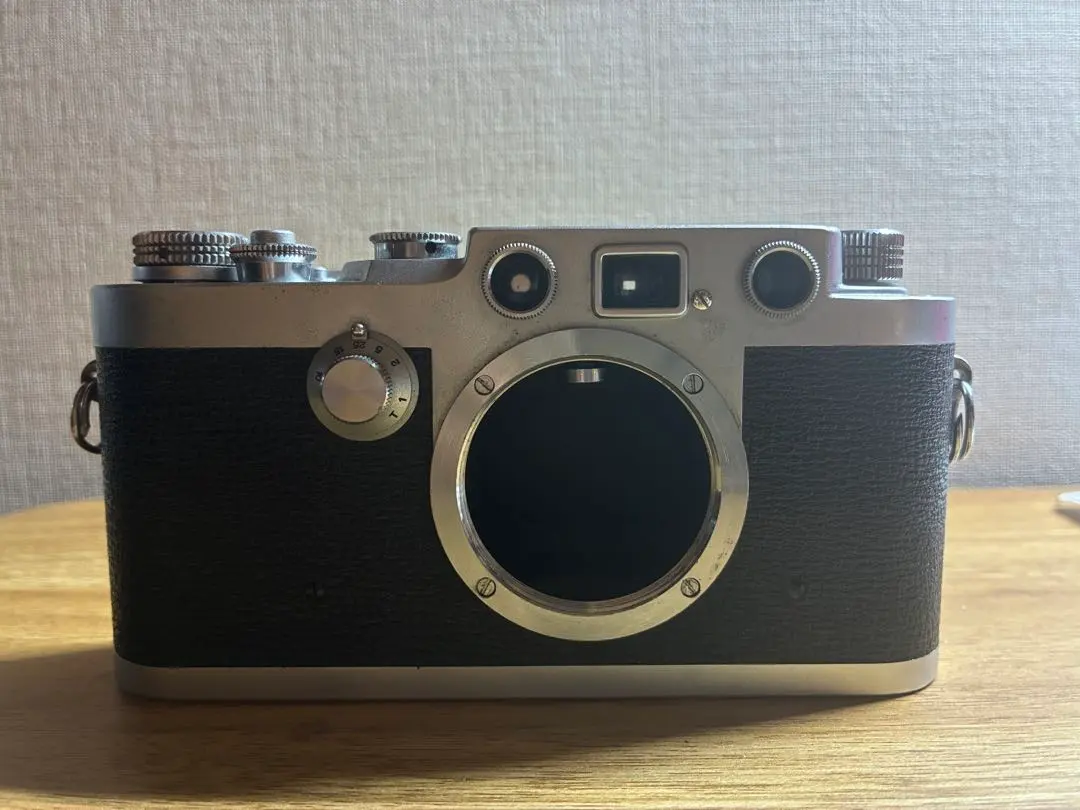 2026年最新】Nicca 3Fの人気アイテム - メルカリ