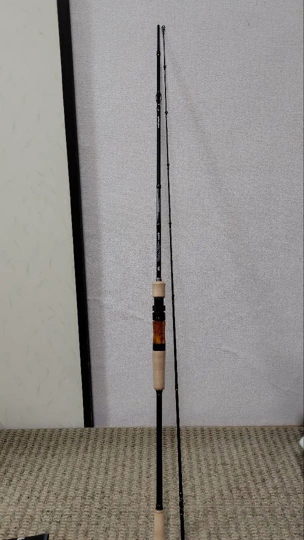 2026年最新】トラウティンマーキスの人気アイテム - メルカリ