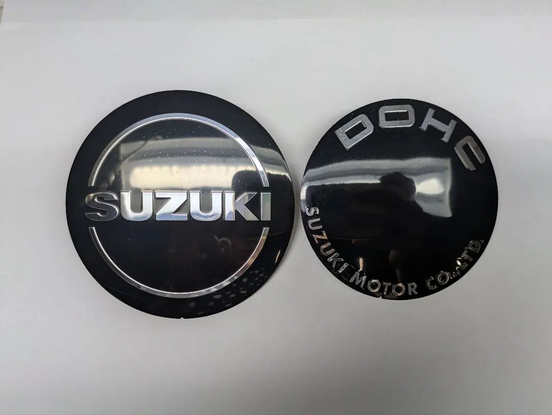 2026年最新】ポイントカバー GT380の人気アイテム - メルカリ