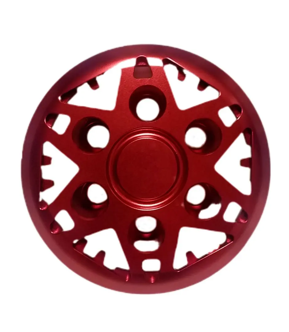 2026年最新】SR400 クラッチ カバーの人気アイテム - メルカリ