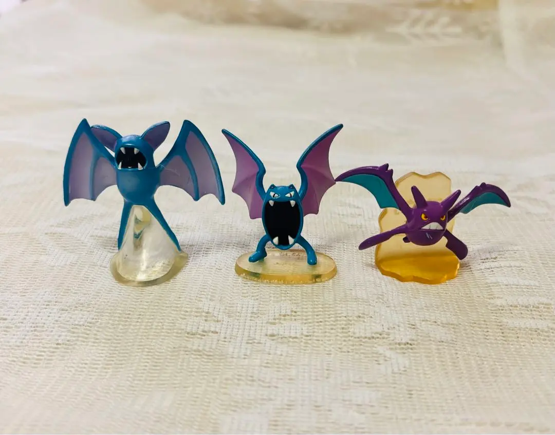 2026年最新】モンコレ クロバットの人気アイテム - メルカリ