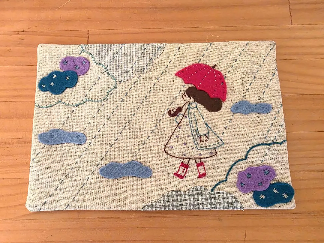 2026年最新】石井寛子 フェリシモの人気アイテム - メルカリ