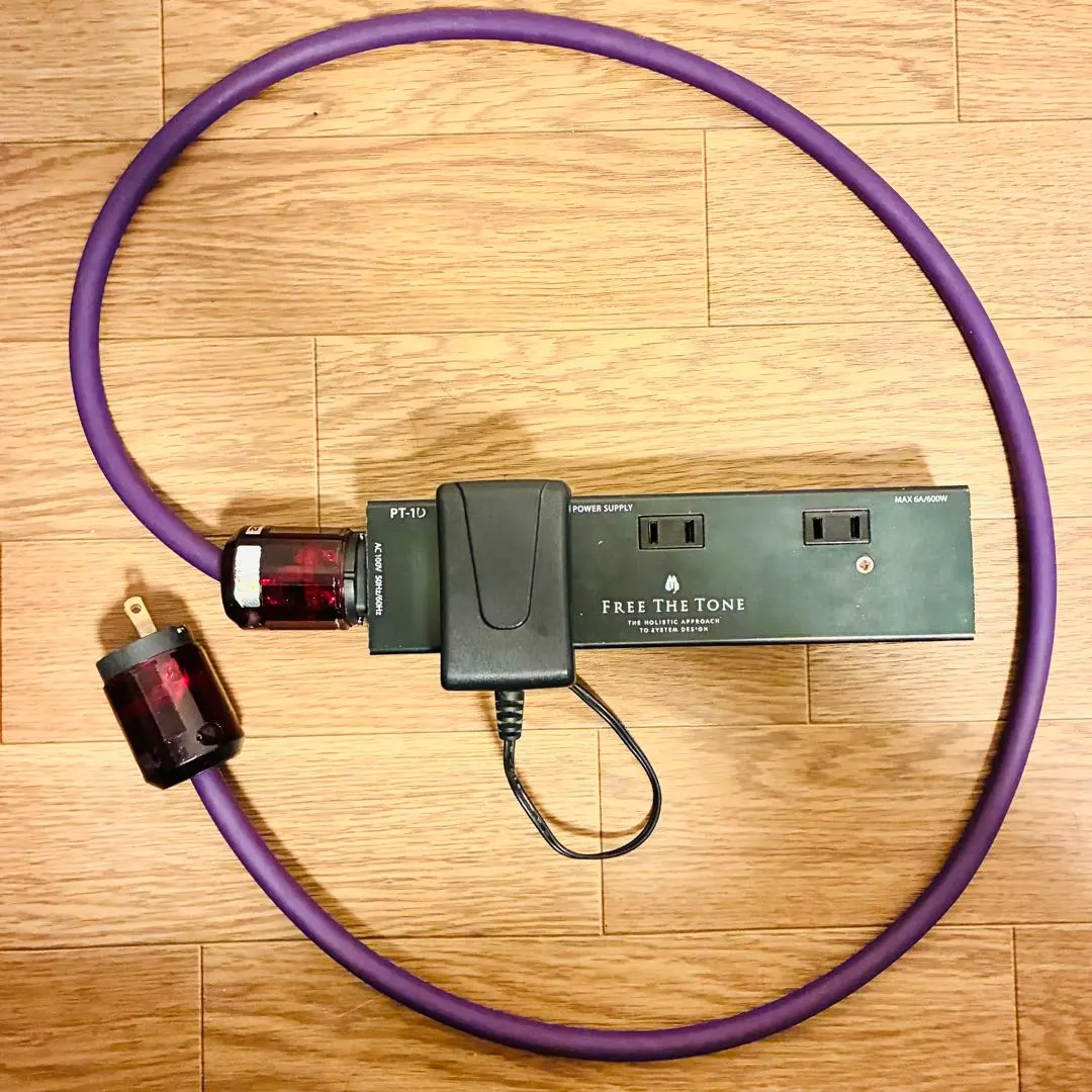 2026年最新】FREE THE TONE/PT-2の人気アイテム - メルカリ