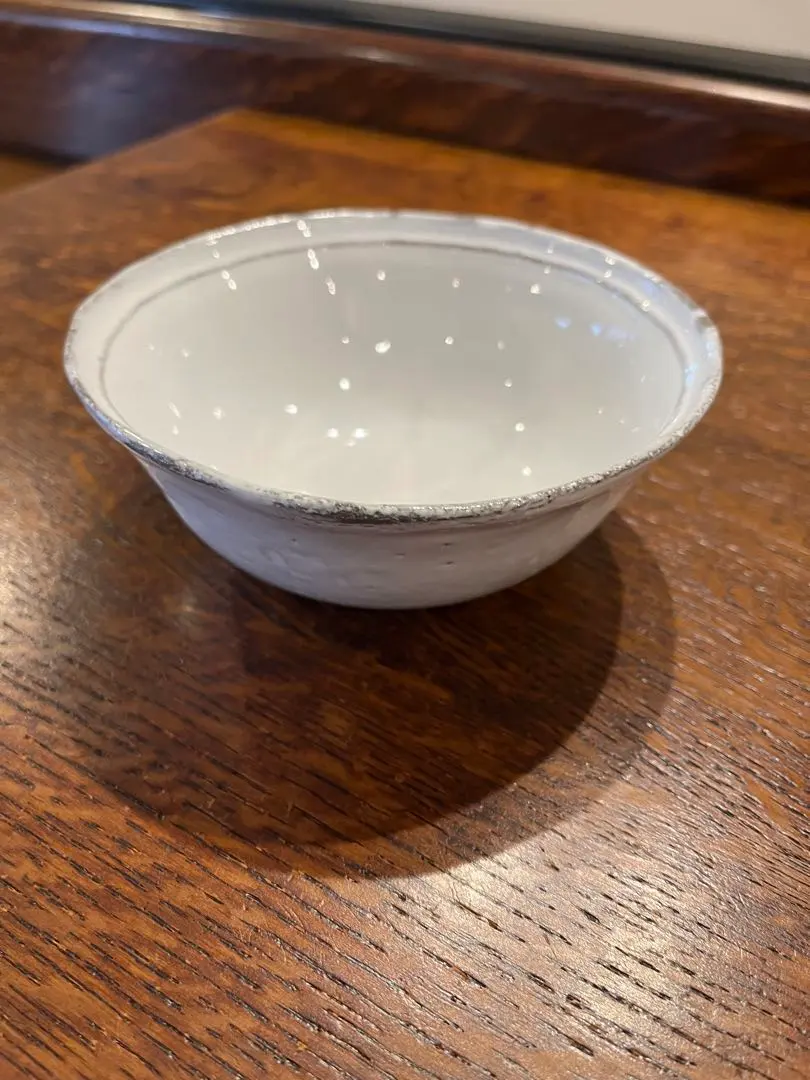 2026年最新】ASTIER de VILLATTE. 鉢・ボウルの人気アイテム - メルカリ