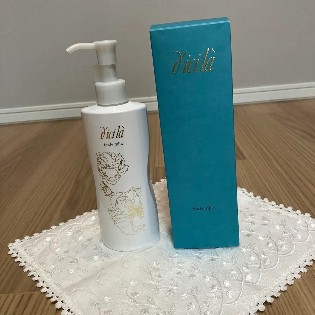 2026年最新】ディシラ 化粧水の人気アイテム - メルカリ