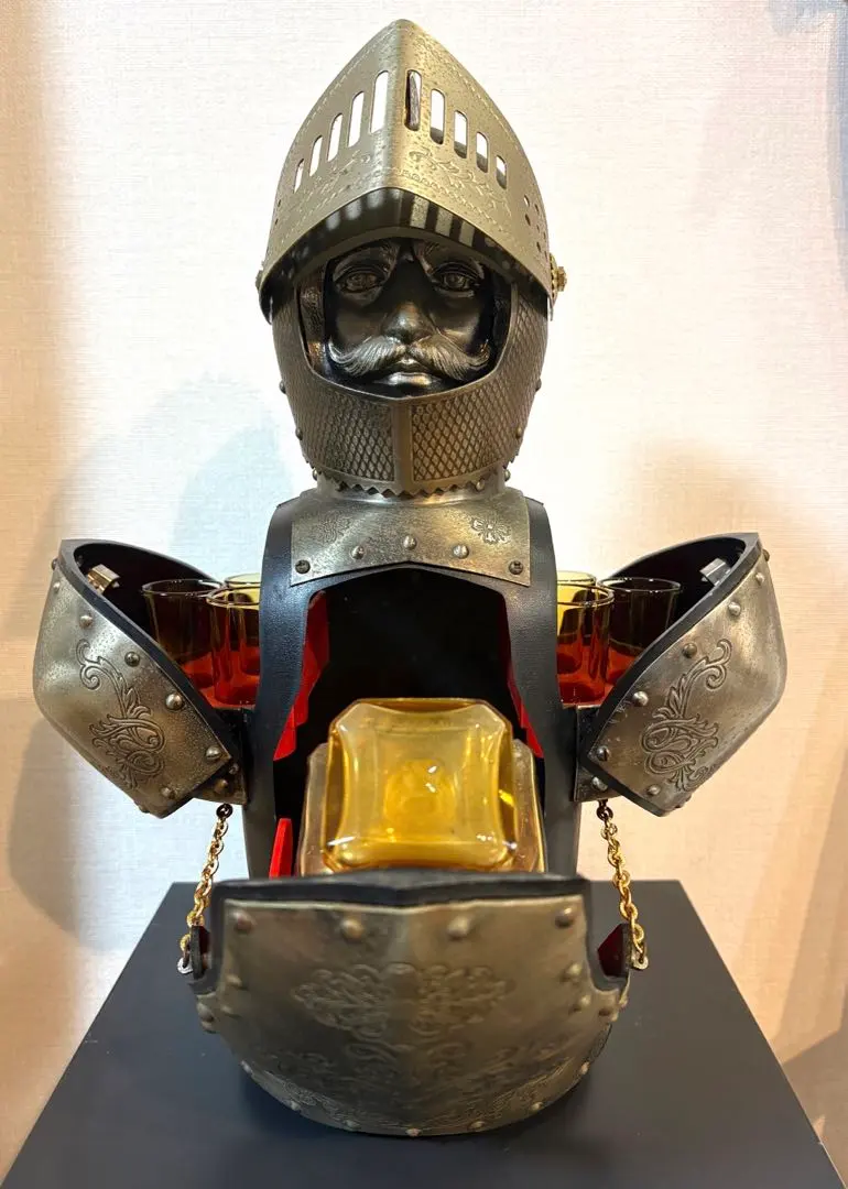 2026年最新】ニッカ デキャンタの人気アイテム - メルカリ