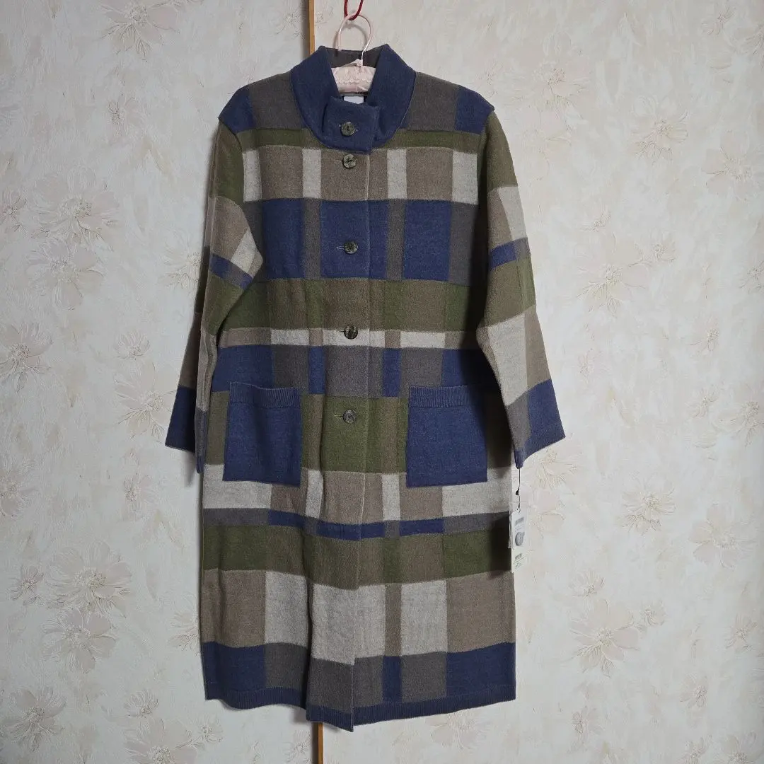 2026年最新】イイネス 佐藤繊維の人気アイテム - メルカリ