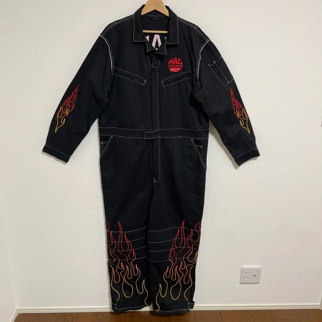 2026年最新】マックツール ツナギの人気アイテム - メルカリ