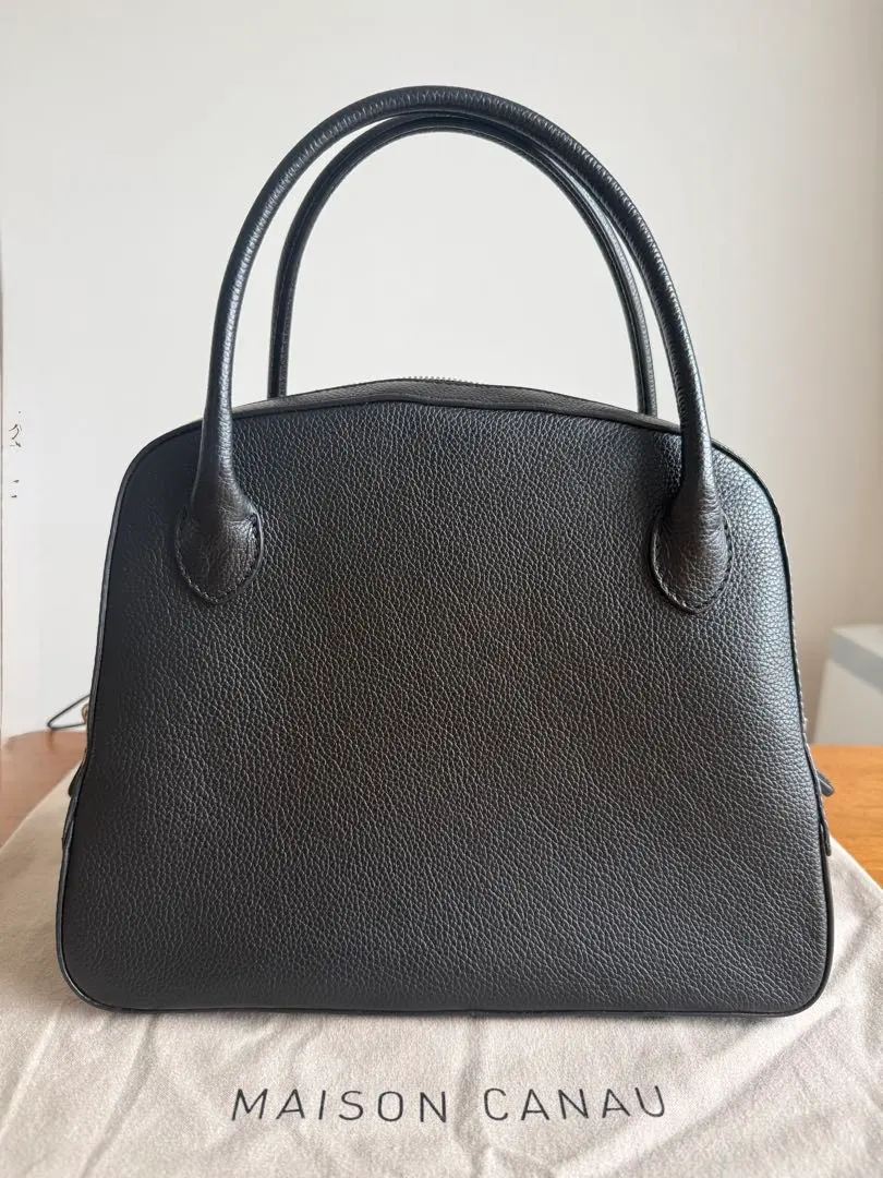 2026年最新】メゾンカナウ ショルダーの人気アイテム - メルカリ