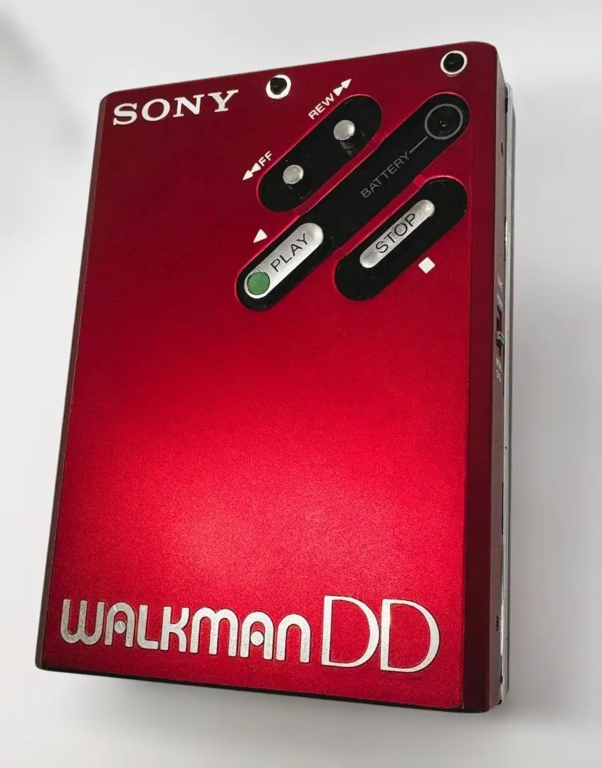 2026年最新】wm-ddの人気アイテム - メルカリ