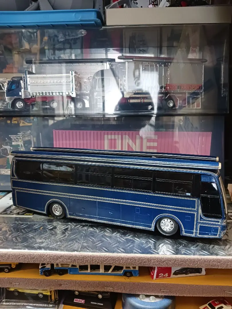 2026年最新】1/32 エアロクイーンの人気アイテム - メルカリ