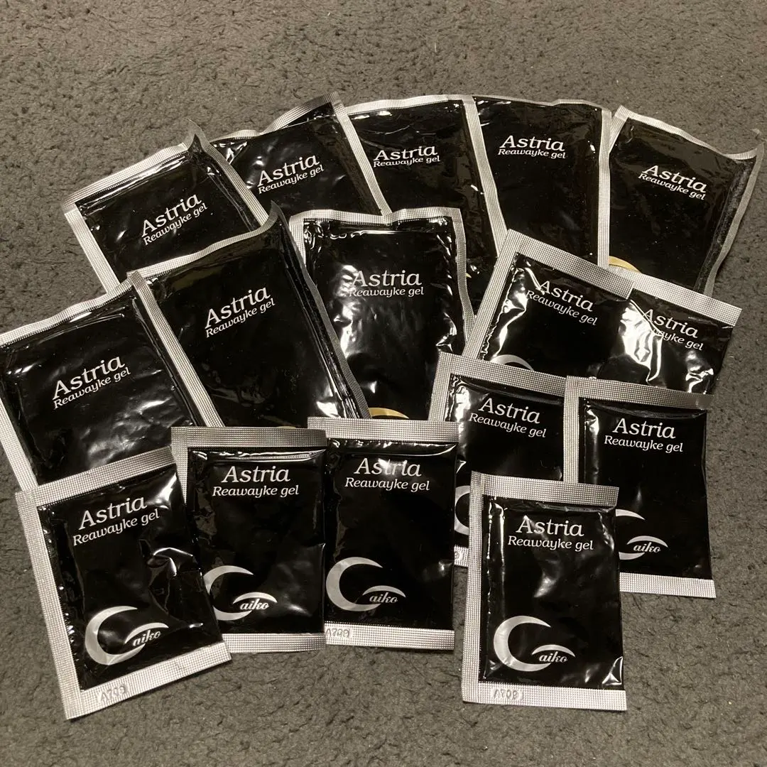 2026年最新】グレースアイコ炭酸パックの人気アイテム - メルカリ