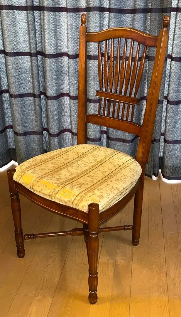 2026年最新】lynn hollyn 家具の人気アイテム - メルカリ