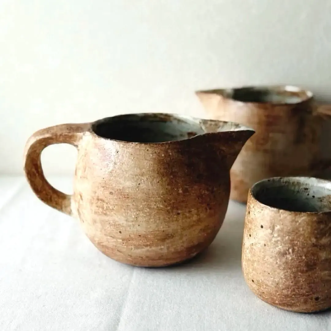 2026年最新】石原稔久の人気アイテム - メルカリ