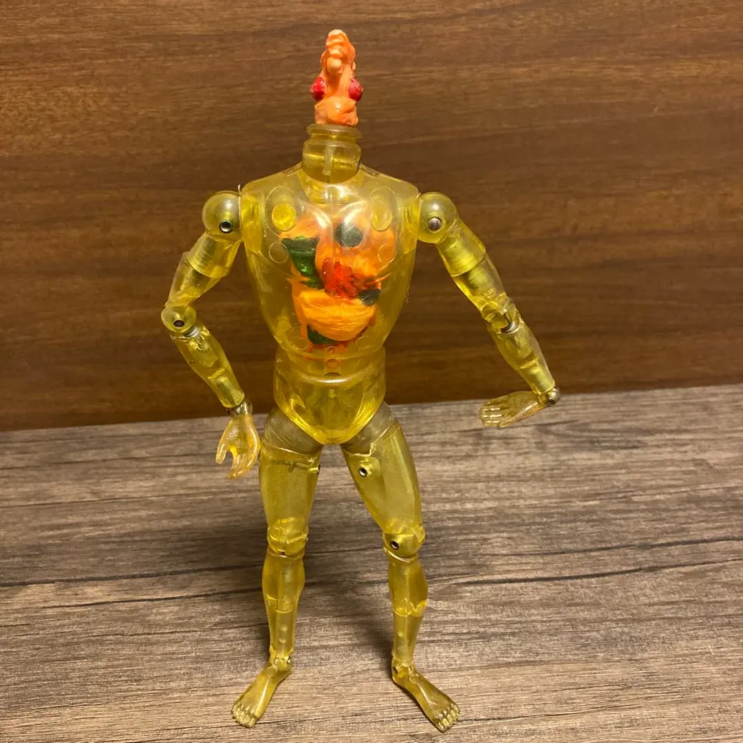 2026年最新】変身サイボーグ ウルトラマンの人気アイテム - メルカリ