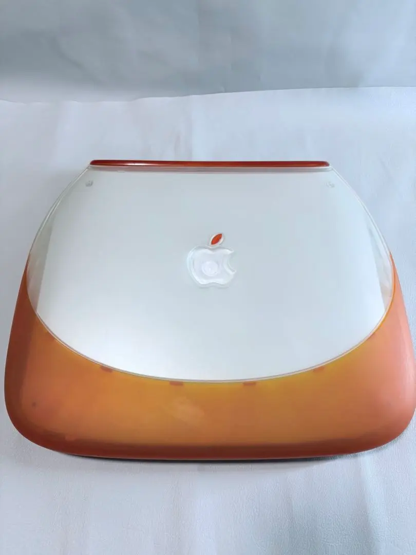 2026年最新】ibook タンジェリンの人気アイテム - メルカリ