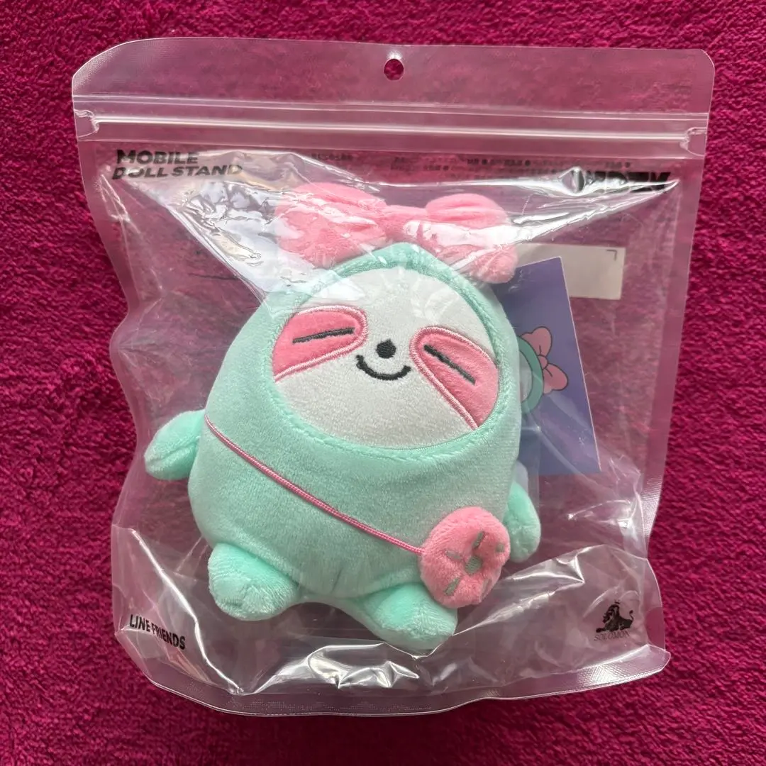 2026年最新】Icchi dollの人気アイテム - メルカリ